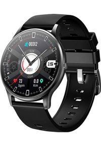 Smartwatch Radiant Smartwatch Radiant RAS21001. Rodzaj zegarka: smartwatch #1