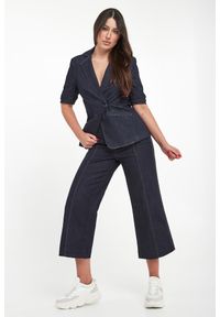 Joseph Ribkoff - Jeansy damskie JOSEPH RIBKOFF #1