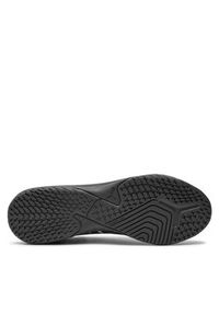 Puma Buty do piłki nożnej Future 7 Play It 10772702 02 Czarny. Kolor: czarny. Materiał: skóra #5