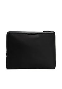 Karl Lagerfeld - KARL LAGERFELD Etui na tablet 230W3256 Czarny. Kolor: czarny. Materiał: materiał #3