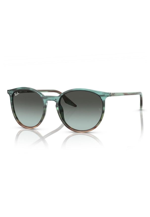 Ray-Ban - Okulary przeciwsłoneczne RAY-BAN