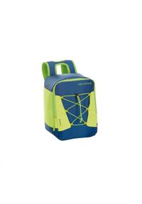 CASE LOGIC - Thermal backpack Active Backpack 10 blue-green 8000303309185