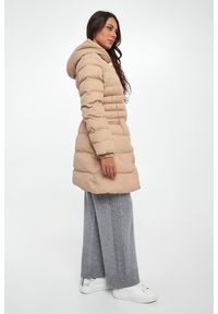 Armani Exchange - Kurtka damska pikowana ARMANI EXCHANGE #2