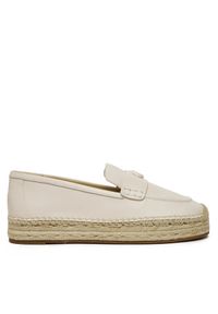 Espadryle Coach