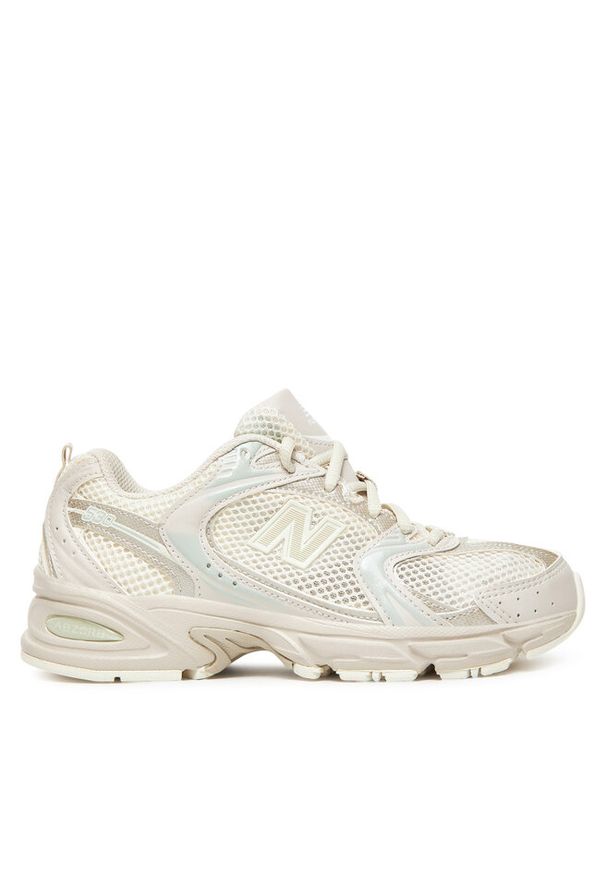 Sneakersy New Balance
