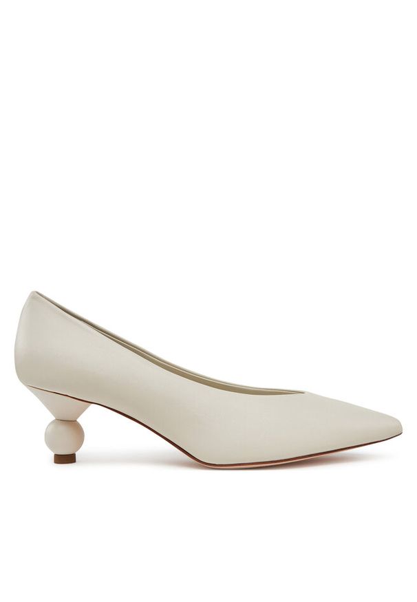 Czółenka Weekend Max Mara