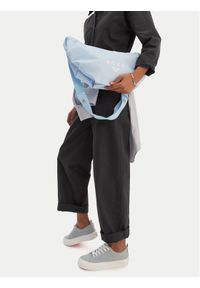 Roxy Torebka CWBEO-ROXY-M-006-09 Niebieski. Kolor: niebieski #1