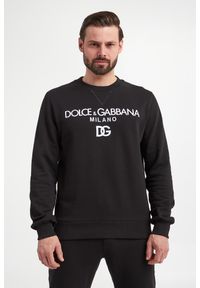 Dolce & Gabbana - Bluza męska DOLCE & GABBANA #3