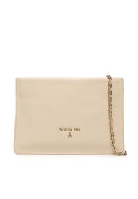 Torebka Patrizia Pepe #1