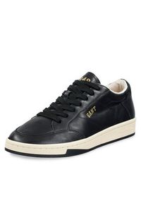 GANT - Gant Sneakersy 31631027 Czarny. Kolor: czarny. Materiał: skóra #3