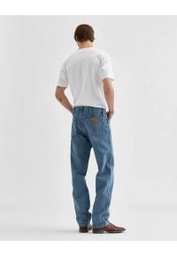 Wrangler - MESKIE SPODNIE WRANGLER 13MWZ IRON FORGE 112371512 #2