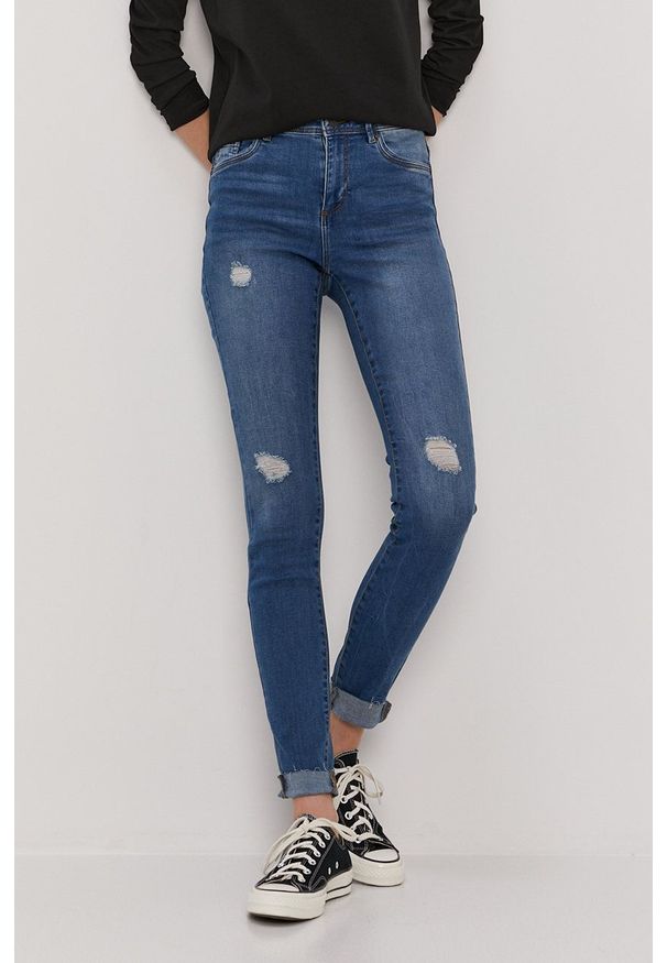 vero moda tanya jeans