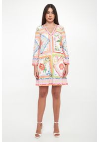 Hale bob - Sukienka mini HALE BOB. Długość: mini #3