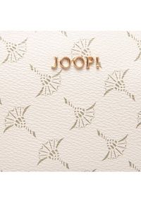 JOOP! Torebka Cloe 4140006142 Biały. Kolor: biały. Materiał: skórzane #3