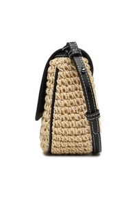 Karl Lagerfeld - KARL LAGERFELD Torebka 230W3058 Czarny. Kolor: czarny #3