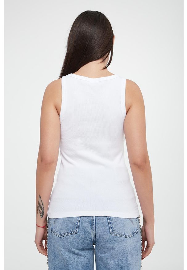 Marella Sport - Top damski Minorca1 MARELLA SPORT. Styl: sportowy