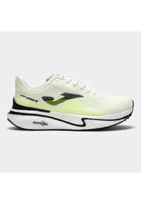 Joma - Buty do biegania męskie, Viper Men 25 RVIPES. Kolor: biały