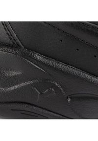 Puma Sneakersy Cilia Mode 371125 01 Czarny. Kolor: czarny. Materiał: skóra #5