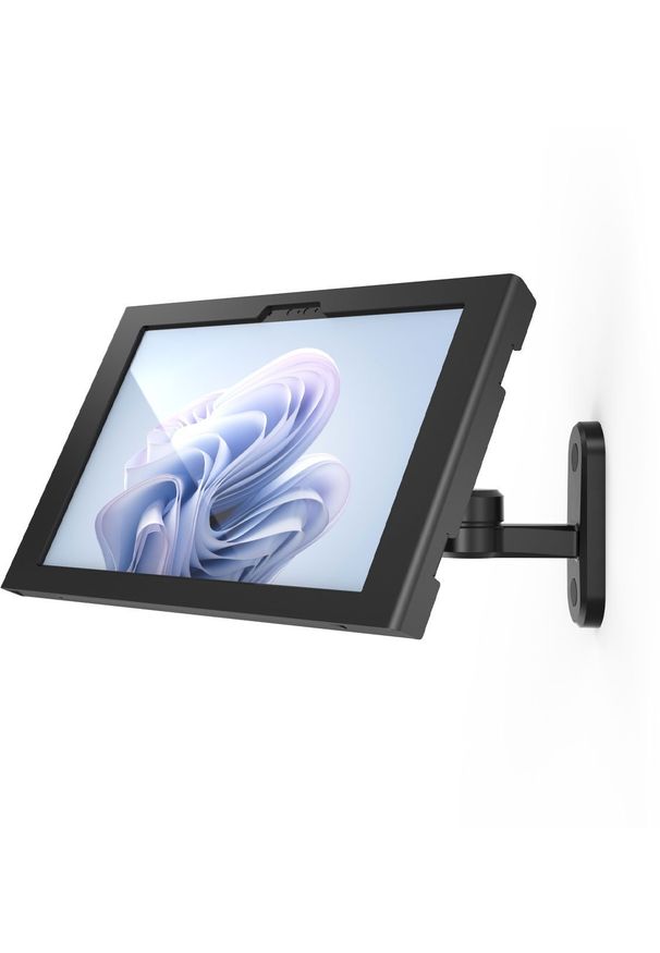 Etui Compulocks MS Surface Pro 13" 8-11 Gen Apex Enclosu