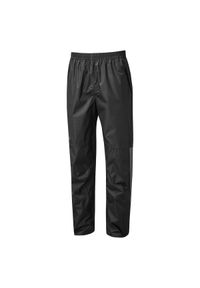 ALTURA - Overpants Altura Nightvision. Kolor: czarny. Sport: bieganie