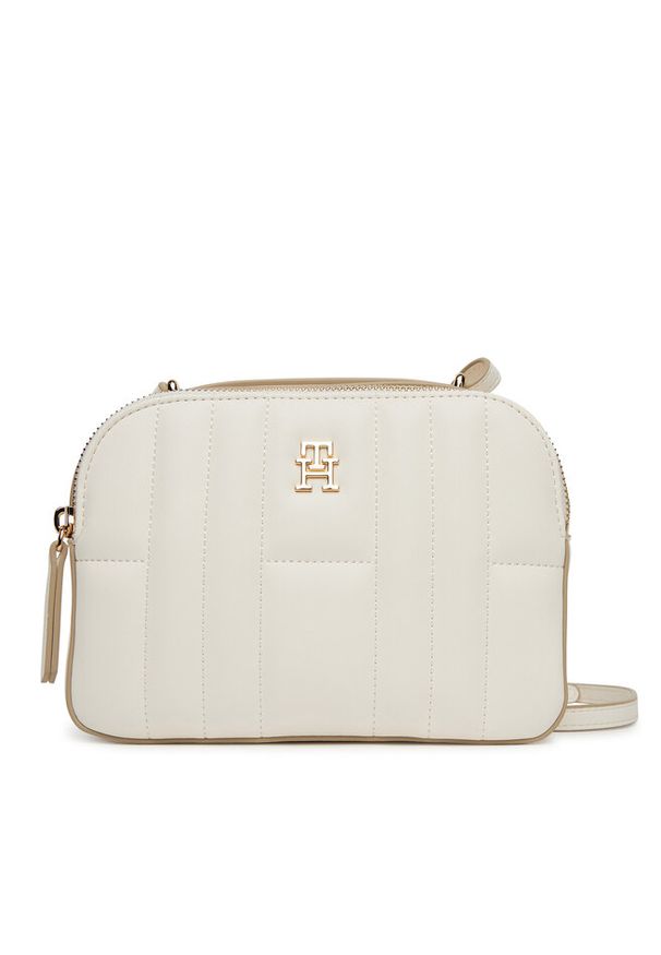 TOMMY HILFIGER - Torebka Tommy Hilfiger