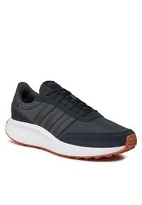 Adidas - adidas Sneakersy Run 70s Lifestyle Running ID1876 Szary. Kolor: szary. Sport: bieganie #4