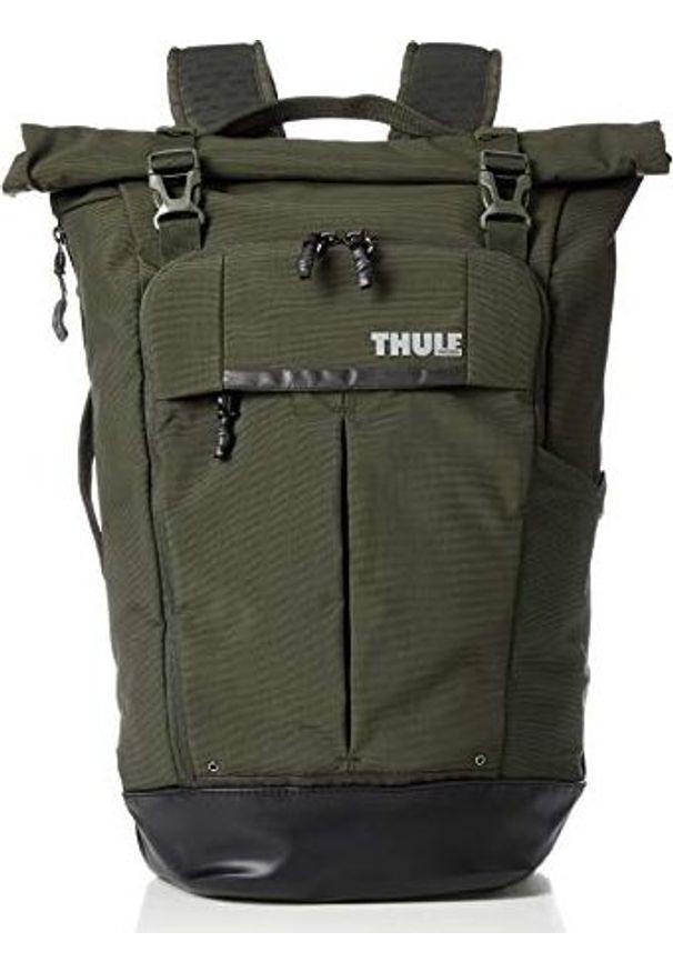 THULE - Plecak Thule Paramount 2 15.6" (3204213)