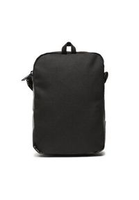 Adidas - adidas Saszetka Tr Organizer HT4752 Czarny. Kolor: czarny #3