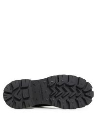 Vagabond Shoemakers - Vagabond Sztyblety Cosmo 2.0 4849-401-20 Czarny. Kolor: czarny. Materiał: skóra #3