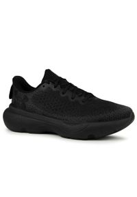 Buty męskie sportowe treningowe Under Armour UA Infinite. Kolor: czarny