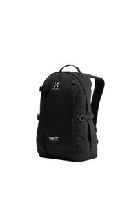 Haglöfs - Plecak turystyczny Haglofs Tight Medium. Kolor: czarny #1