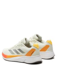 Adidas - adidas Buty Duramo SL IE7982 Beżowy. Kolor: beżowy #2