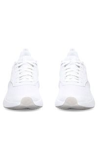 Reebok Sneakersy Dmx Comfort 100034131 Biały. Kolor: biały. Materiał: syntetyk