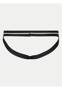 BOSS Komplet slipów Jock Strap Jockstrap 3P Bold 50514965 Kolorowy. Materiał: bawełna. Wzór: kolorowy #8