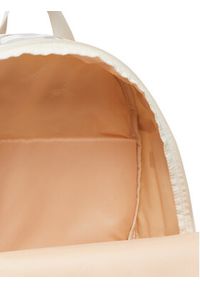 Reebok Plecak RBK-B-007-CCC Écru. Materiał: materiał #3