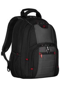 Plecak Wenger Pillar 16'' #4