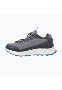 Buty trekkingowe meskie CMP Phelyx Multisport. Kolor: szary. Sport: turystyka piesza