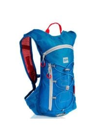 Plecak SPOKEY Fuji Niebieski. Kolor: niebieski #1