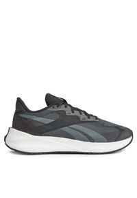 Buty na siłownię Reebok. Kolor: czarny. Sport: fitness