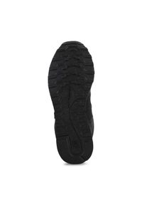 Buty New Balance W GW500CH2 czarne. Okazja: na co dzień. Kolor: czarny. Materiał: guma, syntetyk, tkanina #6