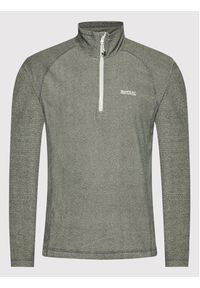 Regatta Polar Montes RMA212 Szary Regular Fit. Kolor: szary. Materiał: syntetyk