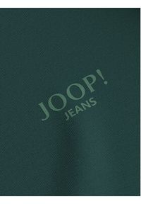 JOOP! Jeans T-Shirt 15 JJJ-32Alphis 30045926 Zielony Modern Fit. Kolor: zielony. Materiał: bawełna #3