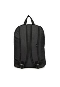 Billabong Plecak BLB-KS-001-07 Czarny. Kolor: czarny. Materiał: materiał #4