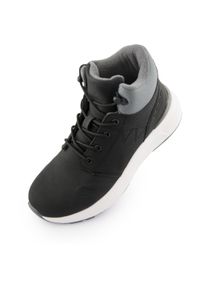 ZSPORT - Zimowe buty Loap Crista dla kobiet - Rozmiar 39. Kolor: czarny. Sezon: zima. Styl: sportowy