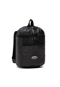 Adidas - adidas Plecak Ryv Bucket Bag HD9655 Czarny. Kolor: czarny. Materiał: materiał #5