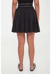 JOOP! Jeans - Spódnica mini Taria JOOP! JEANS #4