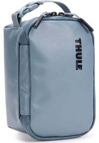 THULE - Thule Chasm Small Gear Cube - Pond Gray, 3205217 | Thule