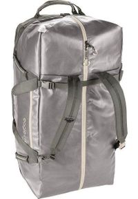 Eagle Creek Eagle Creek Migrate Wheel Duffel 130L River Rock. Styl: rockowy