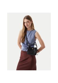 Torebka Tory Burch. Kolor: czarny #1
