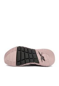 Reebok Buty na siłownię EO-NANO GYM 100244694 Czarny. Kolor: czarny. Materiał: materiał. Sport: fitness #6